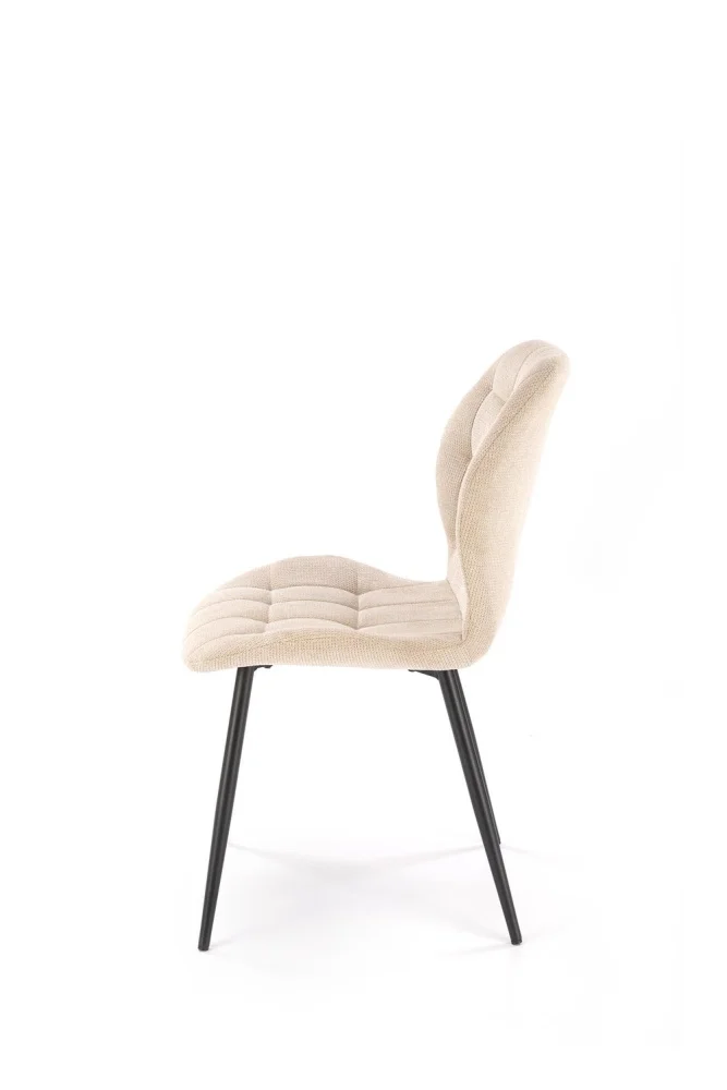 kukhnya-stulya-i-taburety-kukhonnyy-stul-k548-4