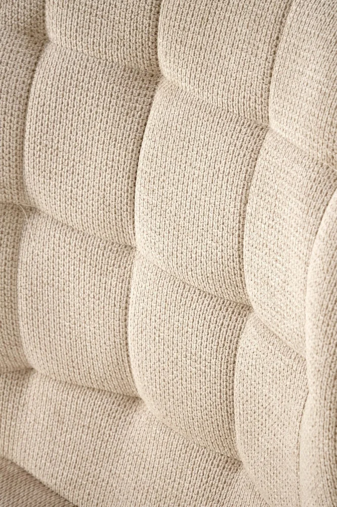 kukhnya-stulya-i-taburety-kukhonnyy-stul-k548-6