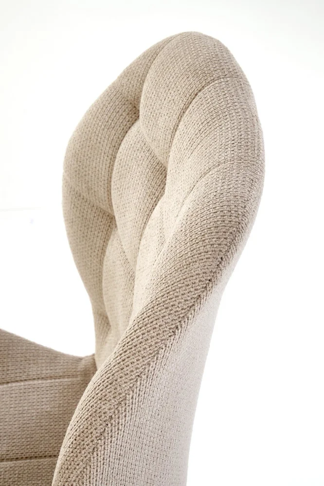 kukhnya-stulya-i-taburety-kukhonnyy-stul-k548-7