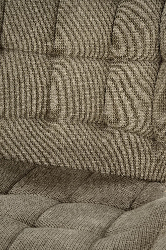 kukhnya-stulya-i-taburety-kukhonnyy-stul-k548-5