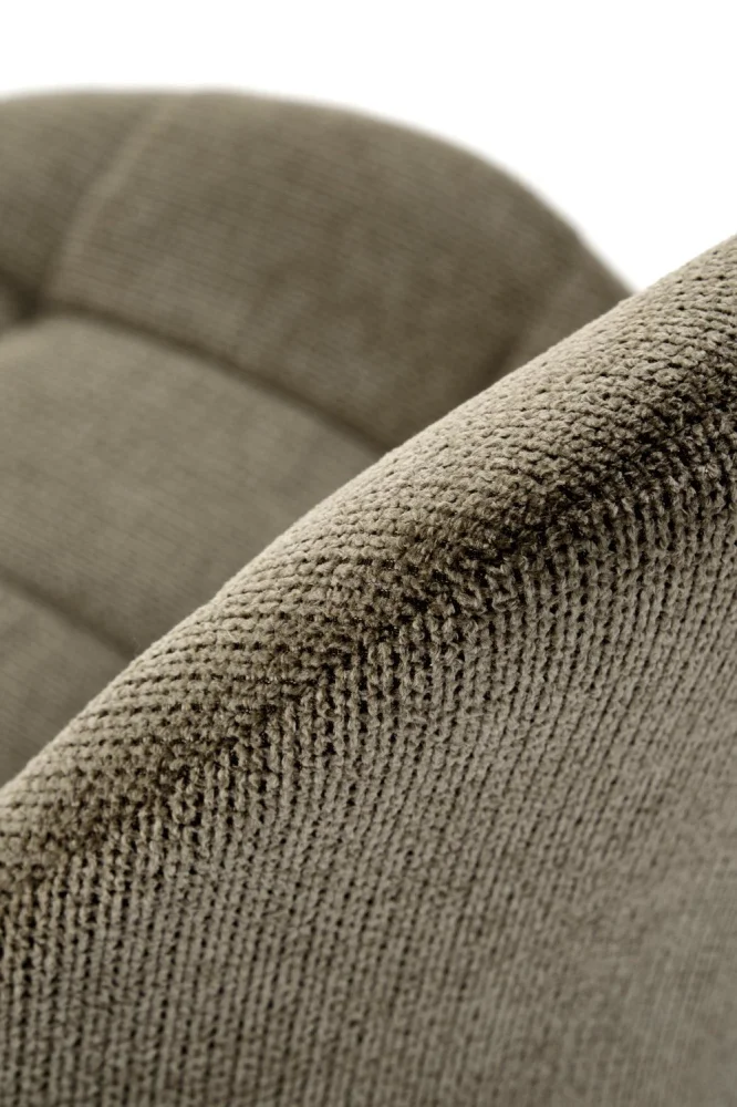 kukhnya-stulya-i-taburety-kukhonnyy-stul-k548-6