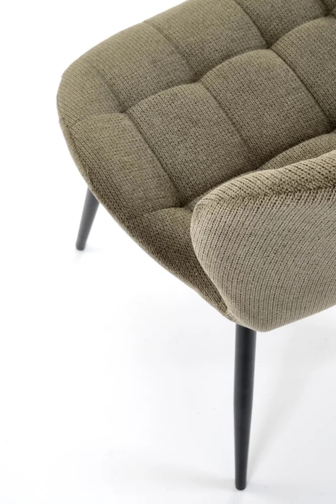 kukhnya-stulya-i-taburety-kukhonnyy-stul-k548-7