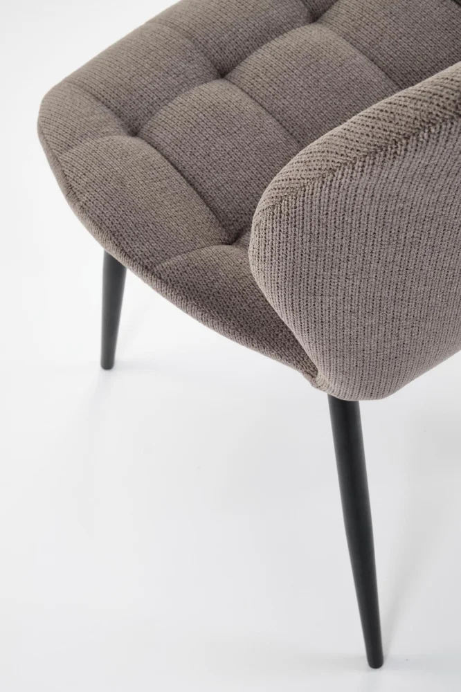 kitchen-chairs-and-stools-kitchen-chair-k548-5