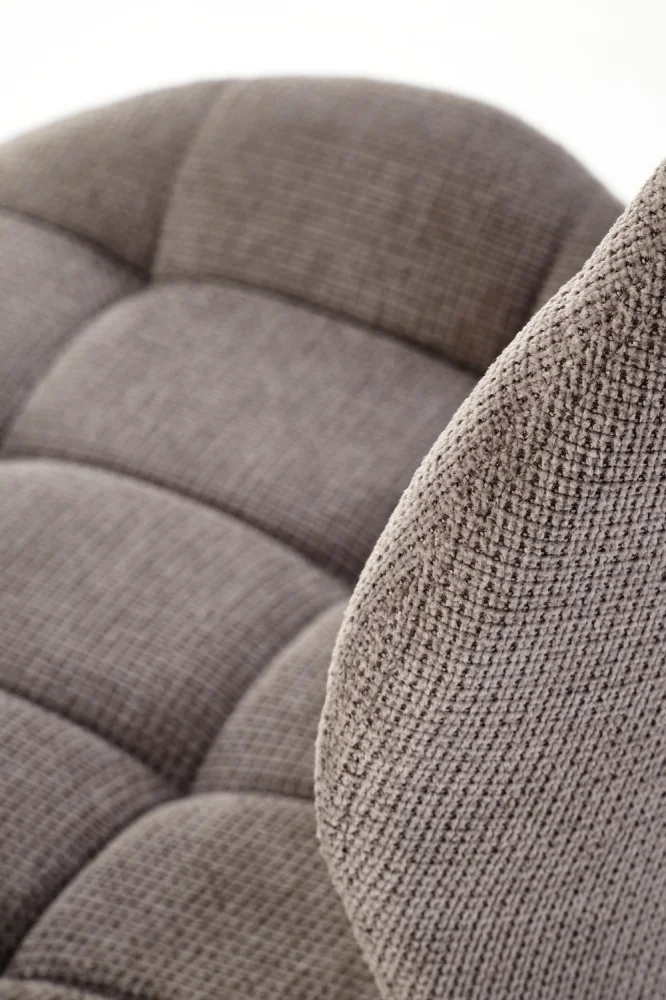 kitchen-chairs-and-stools-kitchen-chair-k548-6