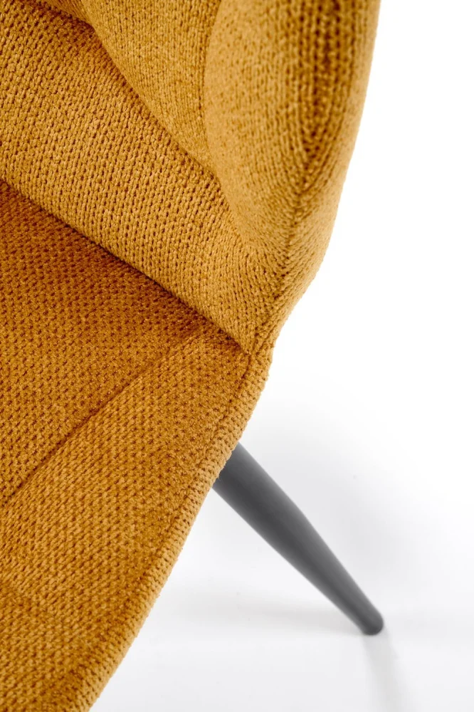 kitchen-chairs-and-stools-kitchen-chair-k548-5