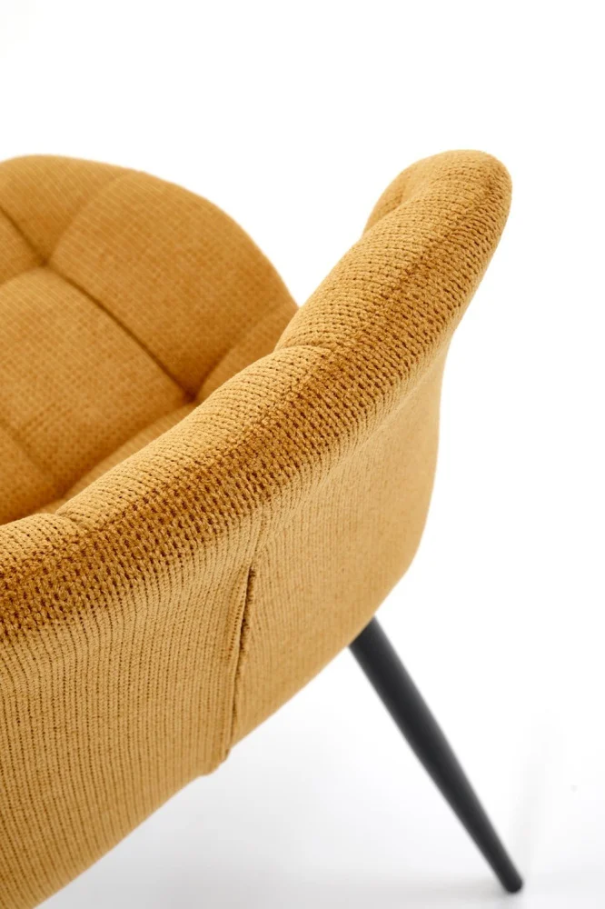 kitchen-chairs-and-stools-kitchen-chair-k548-6