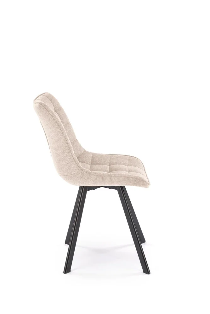 kitchen-chairs-and-stools-kitchen-chair-k549-3