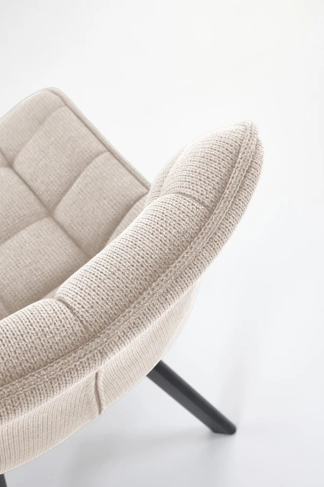 kitchen-chairs-and-stools-kitchen-chair-k549-4