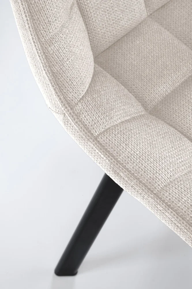 kitchen-chairs-and-stools-kitchen-chair-k549-6