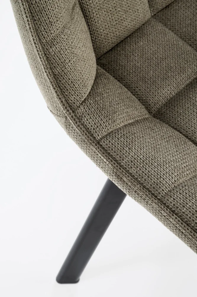 kukhnya-stulya-i-taburety-kukhonnyy-stul-k549-5