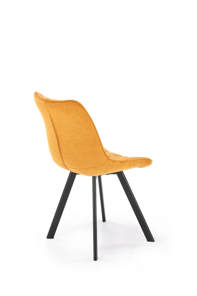 kitchen-chairs-and-stools-kitchen-chair-k549-2