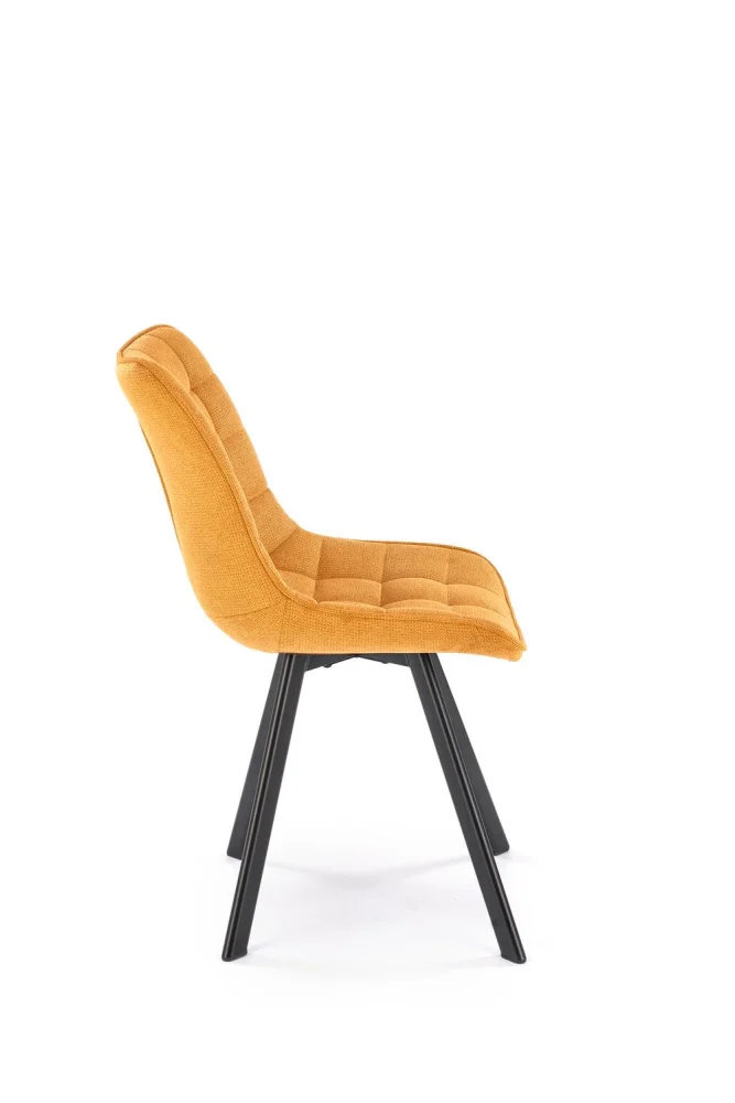 kitchen-chairs-and-stools-kitchen-chair-k549-3