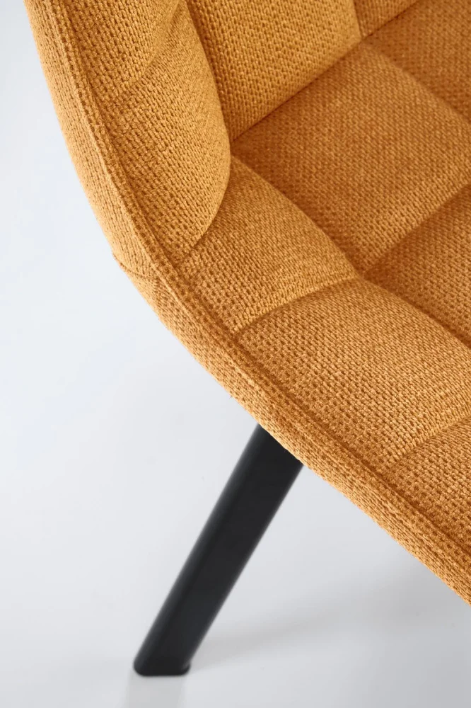 kitchen-chairs-and-stools-kitchen-chair-k549-5