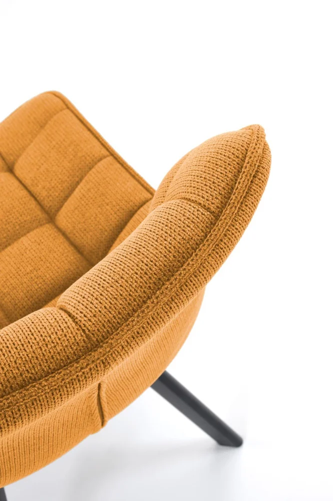 kitchen-chairs-and-stools-kitchen-chair-k549-6