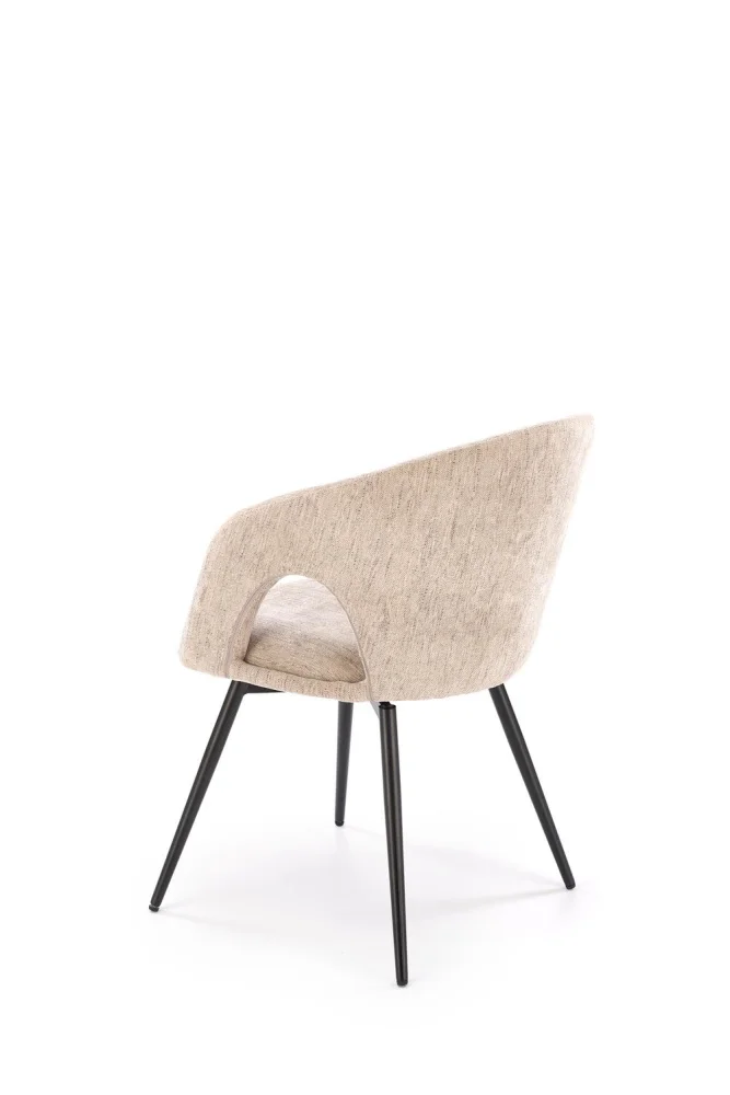 kitchen-chairs-and-stools-kitchen-chair-k550-3