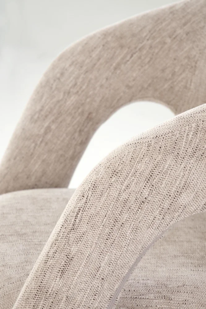 kitchen-chairs-and-stools-kitchen-chair-k550-5