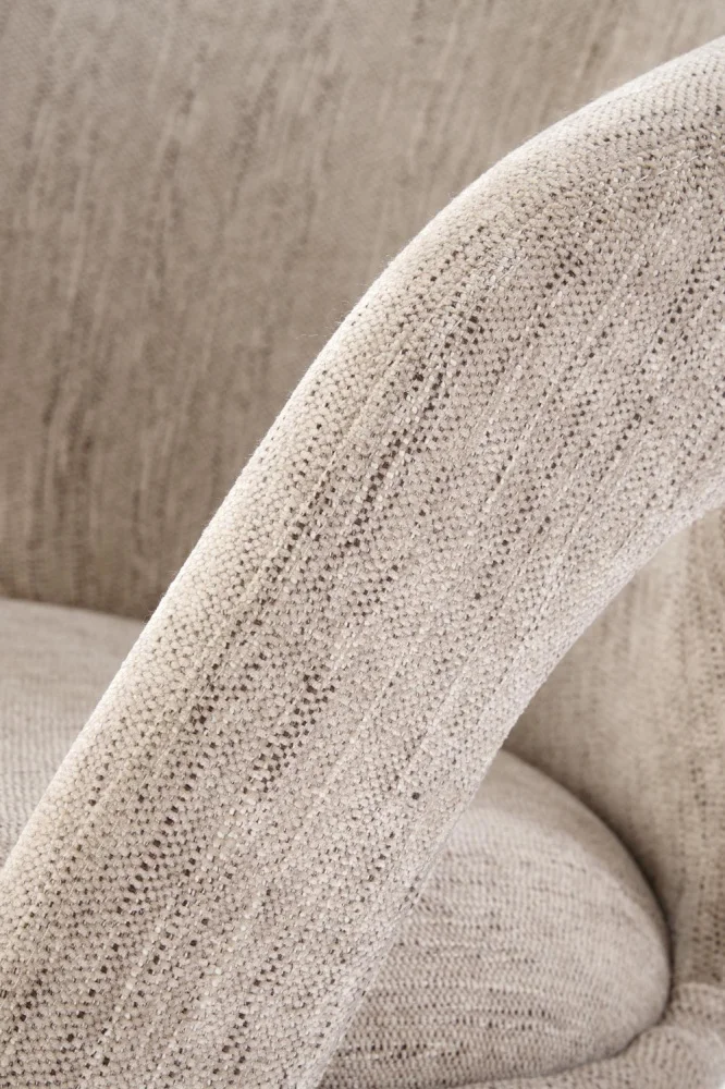 kitchen-chairs-and-stools-kitchen-chair-k550-6