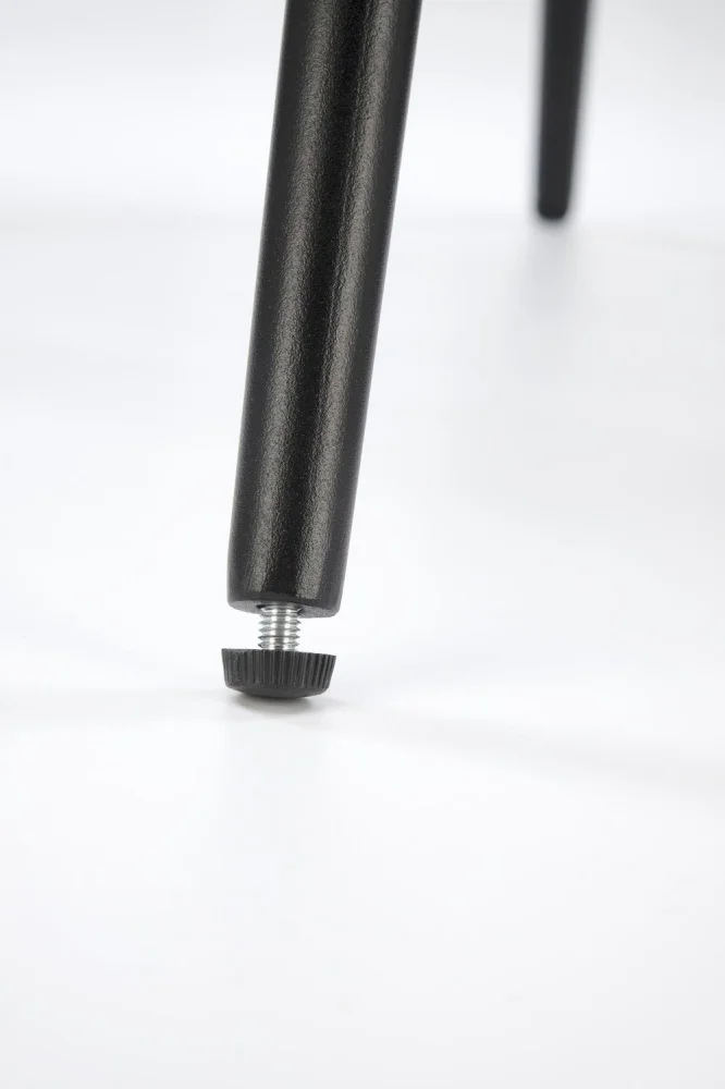 kitchen-chairs-and-stools-kitchen-chair-k550-7