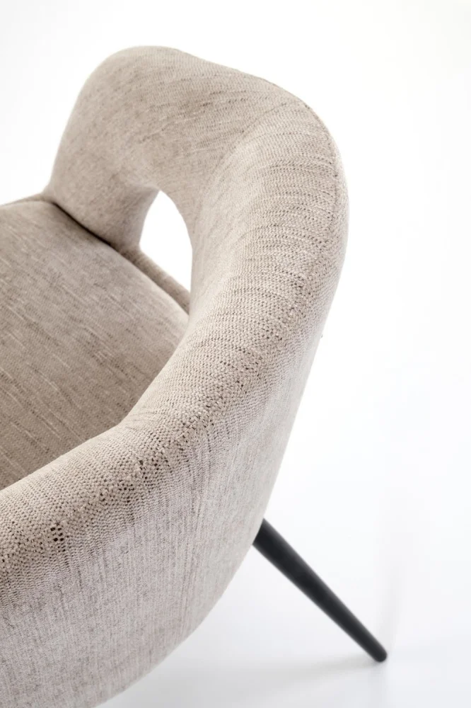 kitchen-chairs-and-stools-kitchen-chair-k550-8