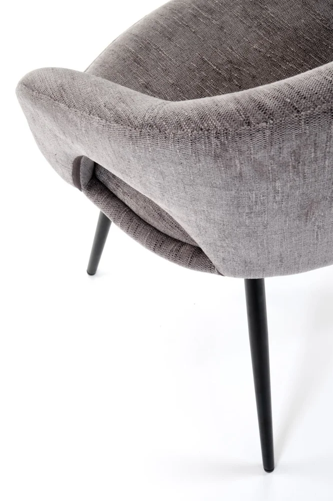 kukhnya-stulya-i-taburety-kukhonnyy-stul-k550-5