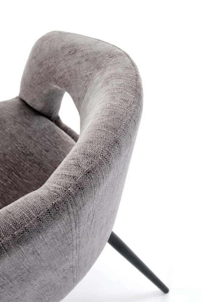 kukhnya-stulya-i-taburety-kukhonnyy-stul-k550-6