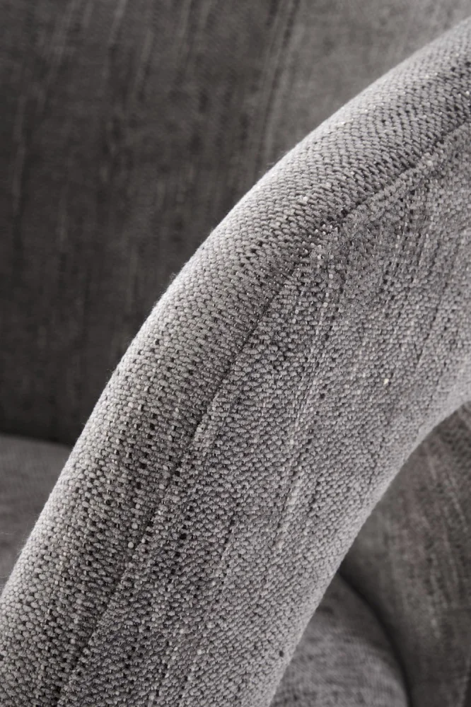 kukhnya-stulya-i-taburety-kukhonnyy-stul-k550-7