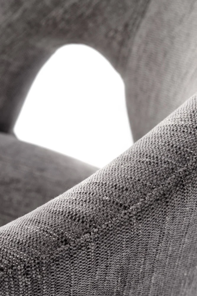 kukhnya-stulya-i-taburety-kukhonnyy-stul-k550-8