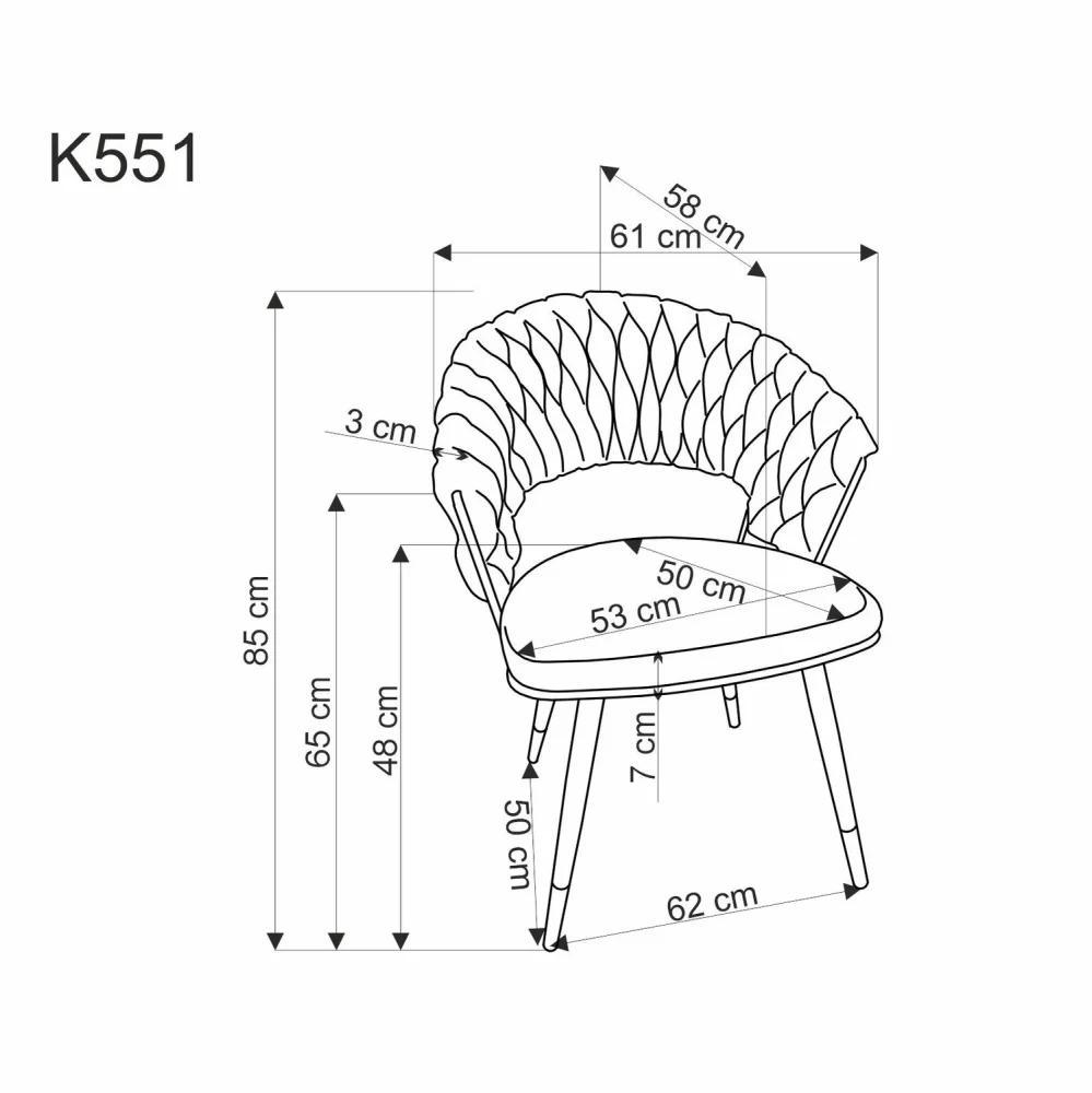 kitchen-chairs-and-stools-kitchen-chair-k551-2