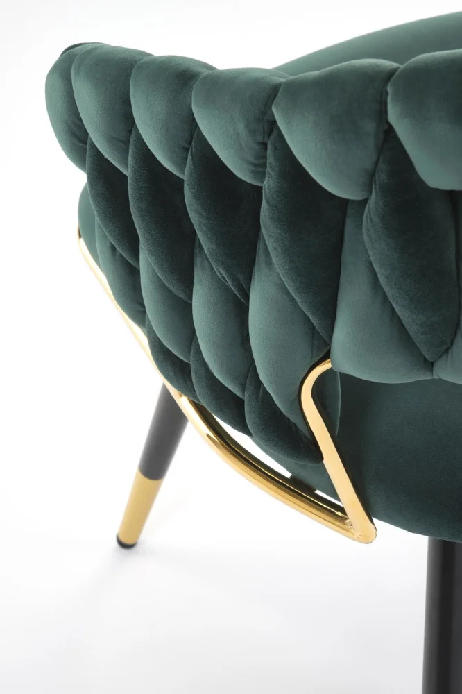 kitchen-chairs-and-stools-kitchen-chair-k551-5