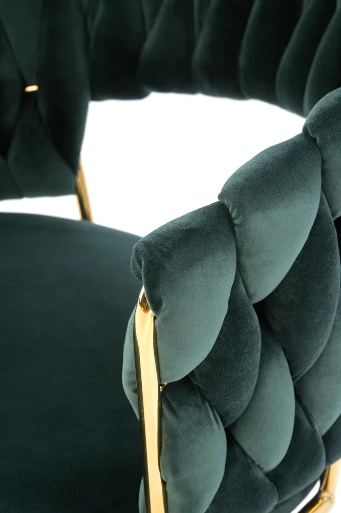 kitchen-chairs-and-stools-kitchen-chair-k551-6