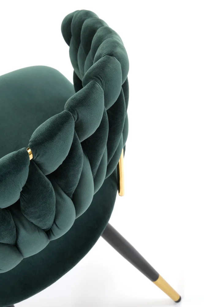 kitchen-chairs-and-stools-kitchen-chair-k551-7