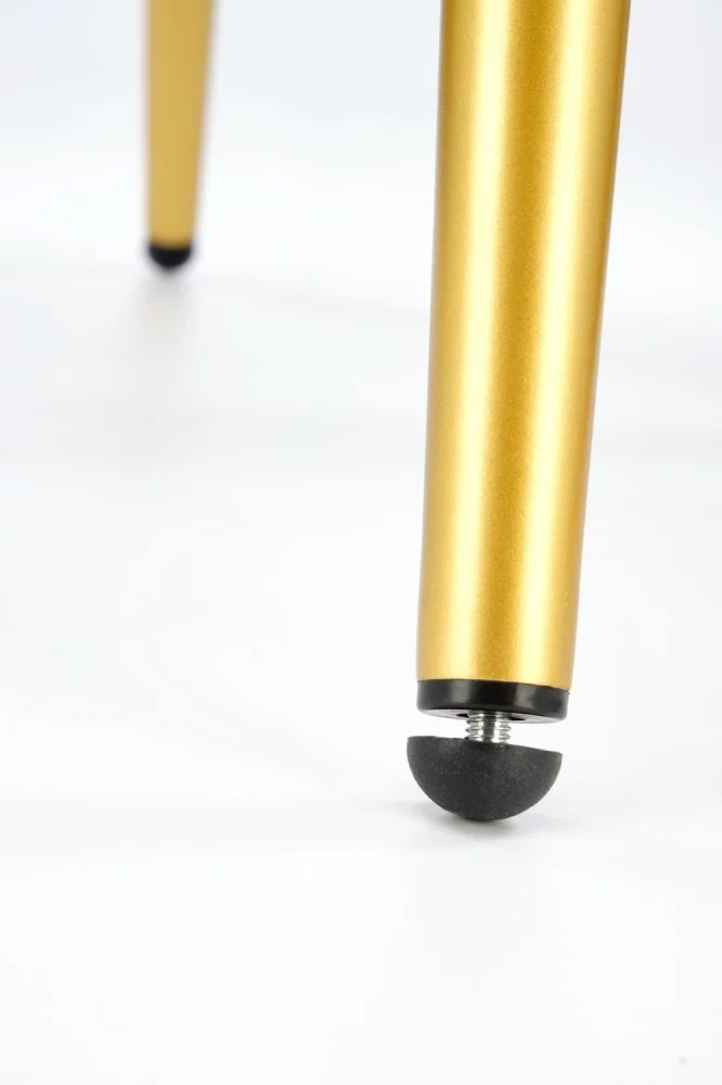 kitchen-chairs-and-stools-kitchen-chair-k551-8