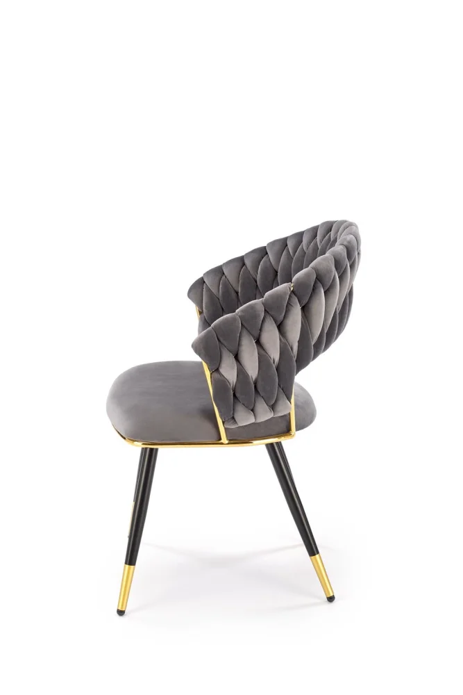 virtuve-kresli-un-taburetes-virtuves-kresls-k551-4