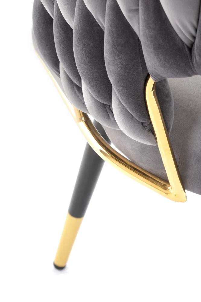 virtuve-kresli-un-taburetes-virtuves-kresls-k551-6