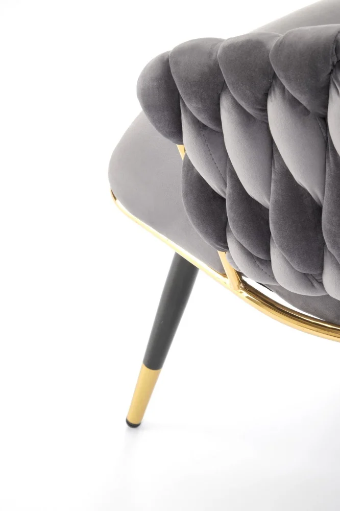 virtuve-kresli-un-taburetes-virtuves-kresls-k551-7