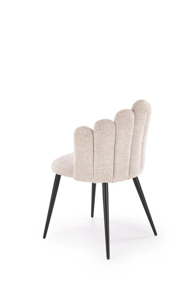 kitchen-chairs-and-stools-kitchen-chair-k552-3