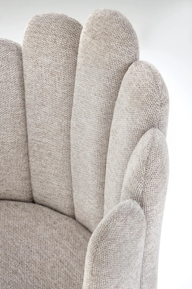 kitchen-chairs-and-stools-kitchen-chair-k552-5