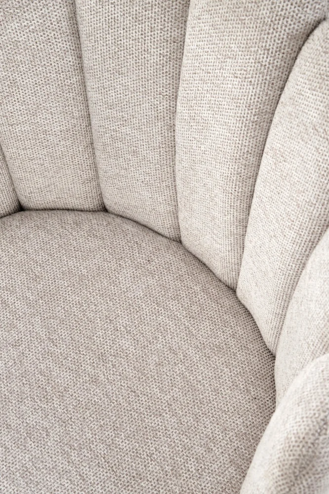 kitchen-chairs-and-stools-kitchen-chair-k552-6