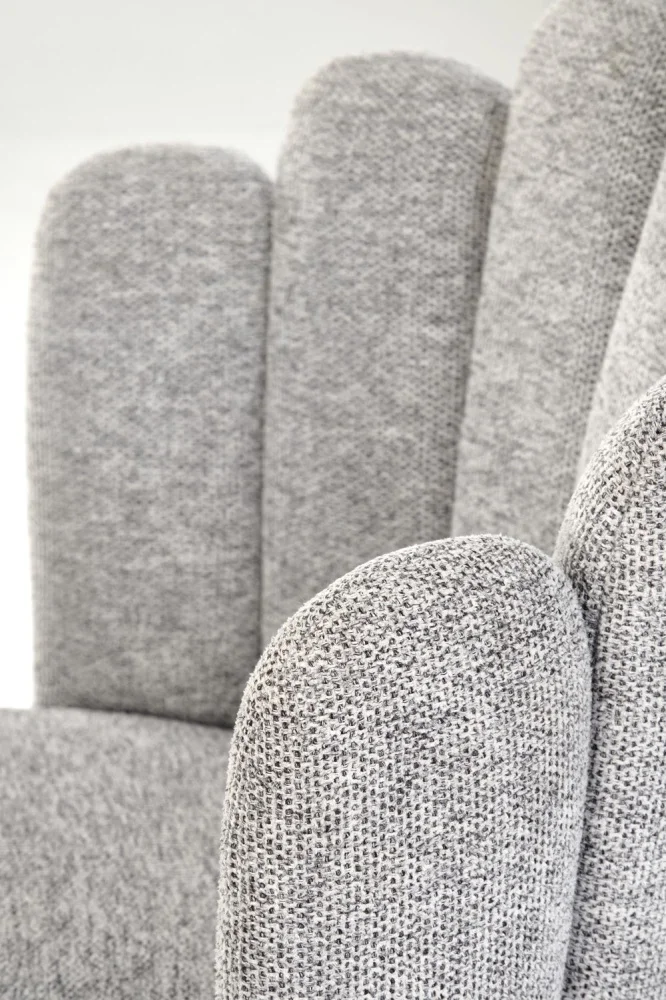 kukhnya-stulya-i-taburety-kukhonnyy-stul-k552-5