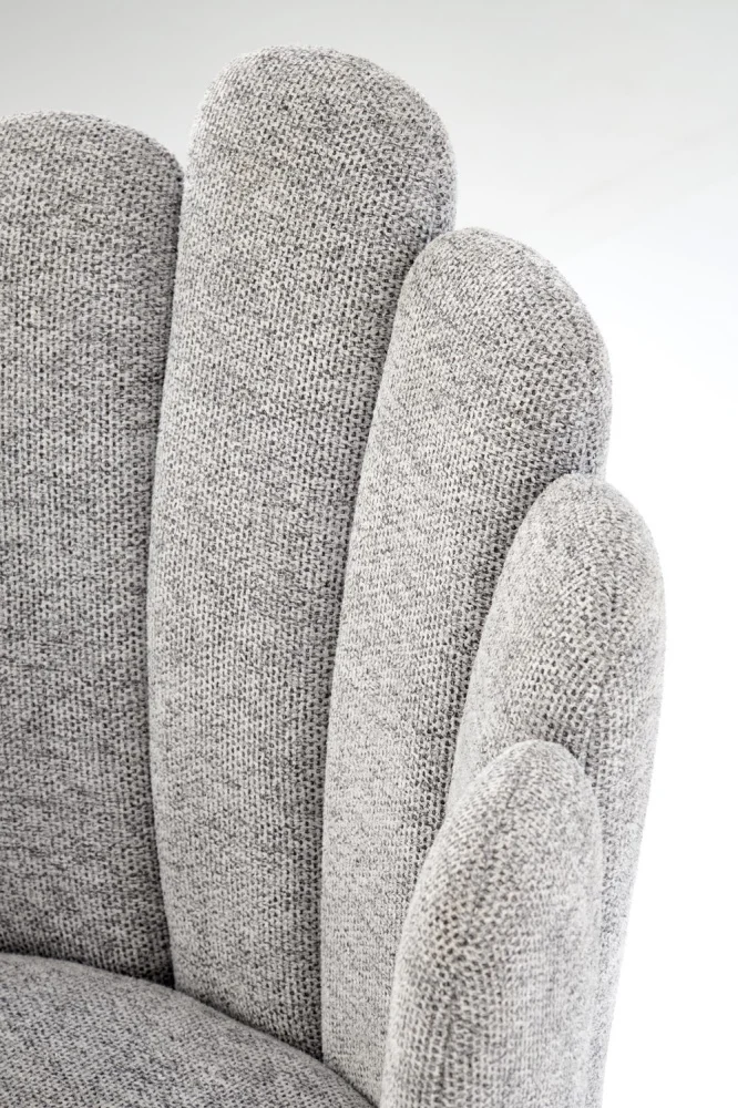 kukhnya-stulya-i-taburety-kukhonnyy-stul-k552-6