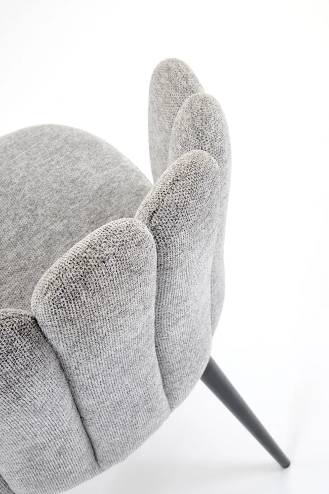 kukhnya-stulya-i-taburety-kukhonnyy-stul-k552-7