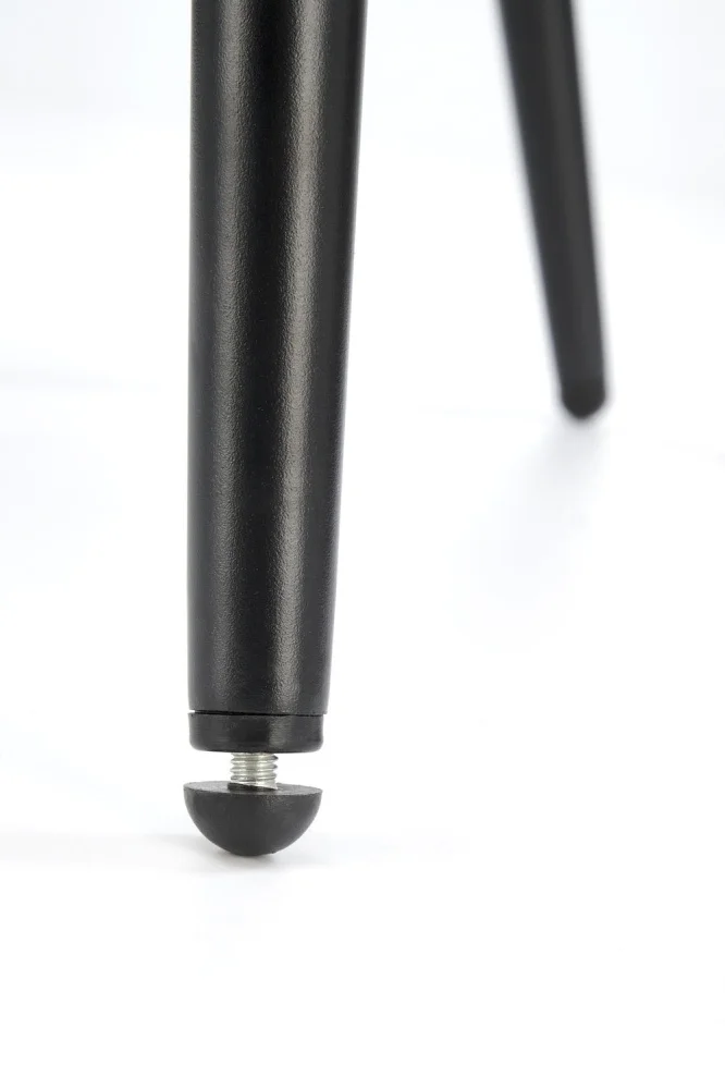 kukhnya-stulya-i-taburety-kukhonnyy-stul-k552-8