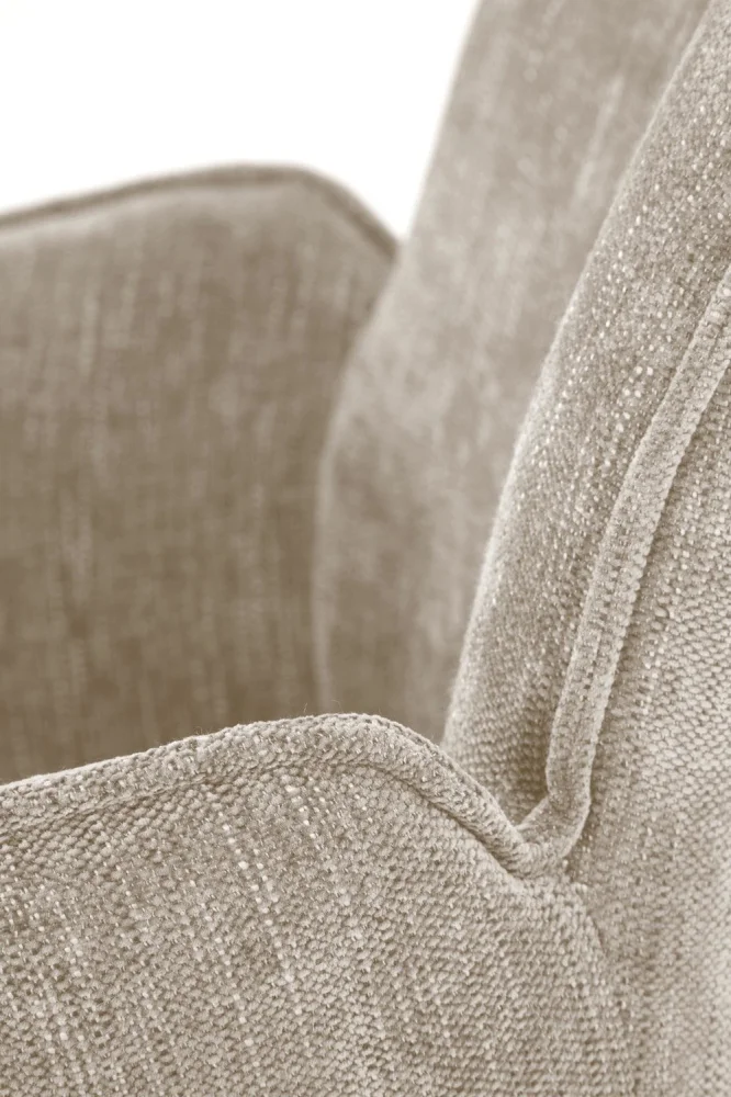 kukhnya-stulya-i-taburety-kukhonnyy-stul-k553-6