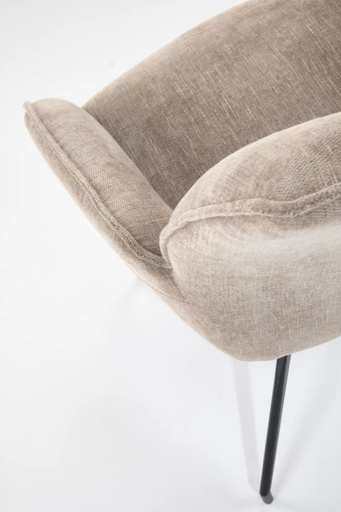 kukhnya-stulya-i-taburety-kukhonnyy-stul-k553-7