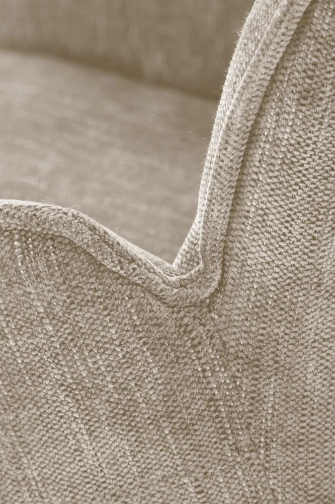 kukhnya-stulya-i-taburety-kukhonnyy-stul-k553-8