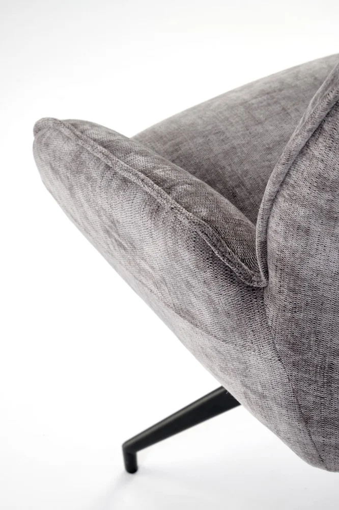 virtuve-kresli-un-taburetes-virtuves-kresls-k553-5