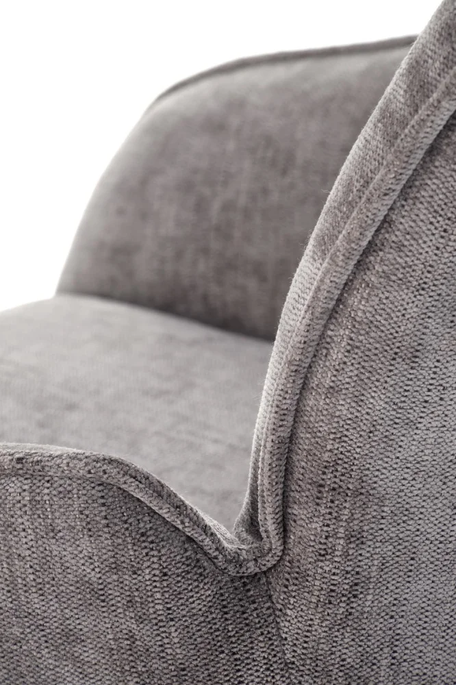 virtuve-kresli-un-taburetes-virtuves-kresls-k553-6