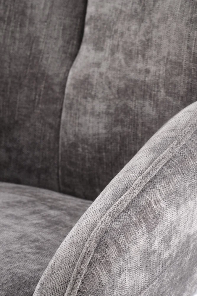 virtuve-kresli-un-taburetes-virtuves-kresls-k553-7