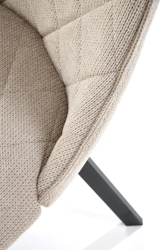 kukhnya-stulya-i-taburety-kukhonnyy-stul-k554-5