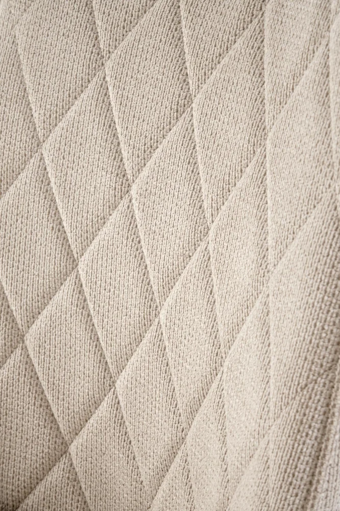 kukhnya-stulya-i-taburety-kukhonnyy-stul-k554-7